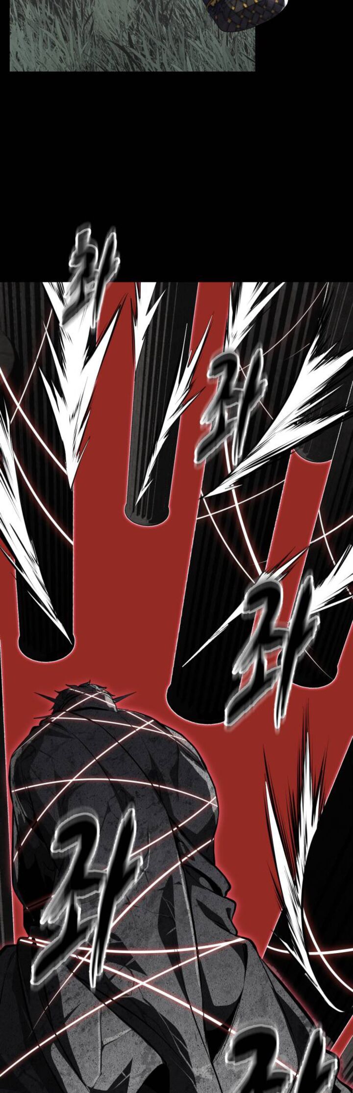 The Boy Of Death Chapter 347 Page 10