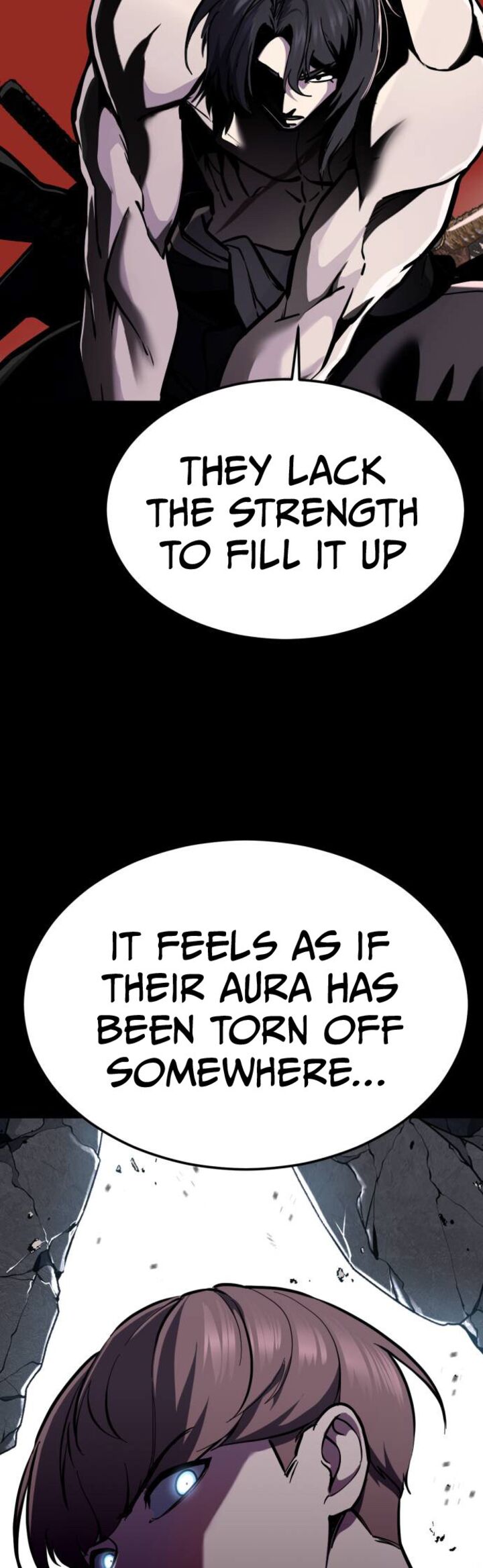 The Boy Of Death Chapter 347 Page 12