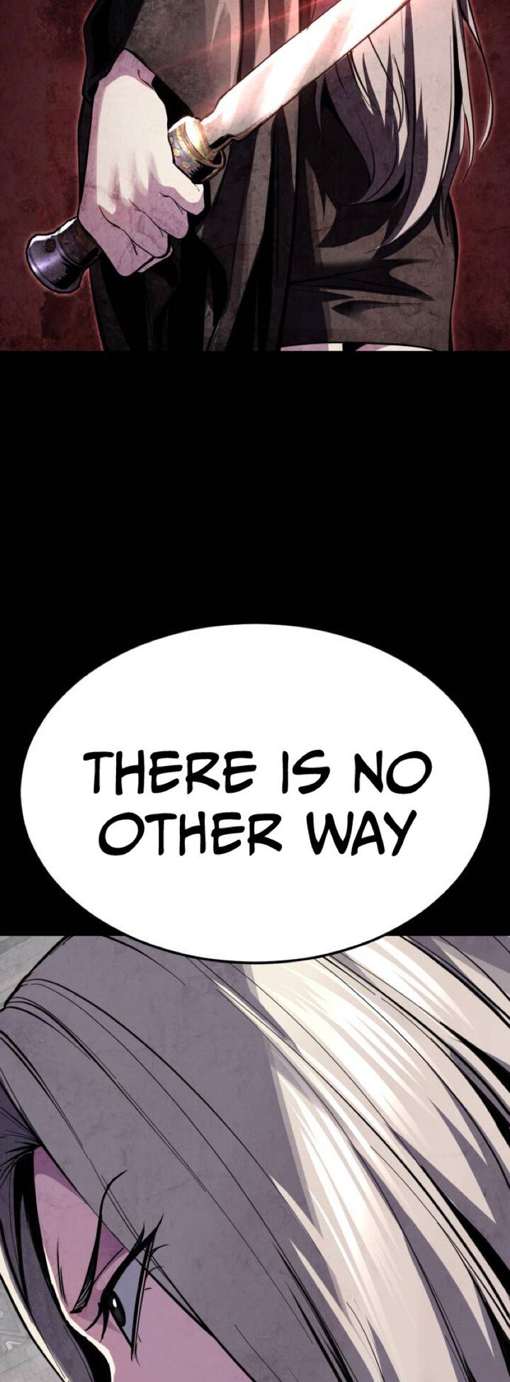 The Boy Of Death Chapter 347 Page 19