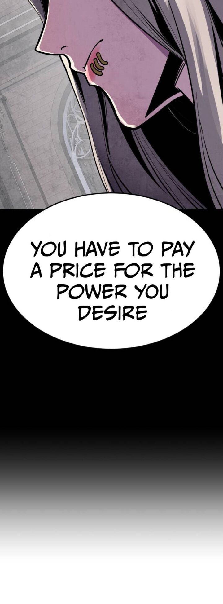 The Boy Of Death Chapter 347 Page 20