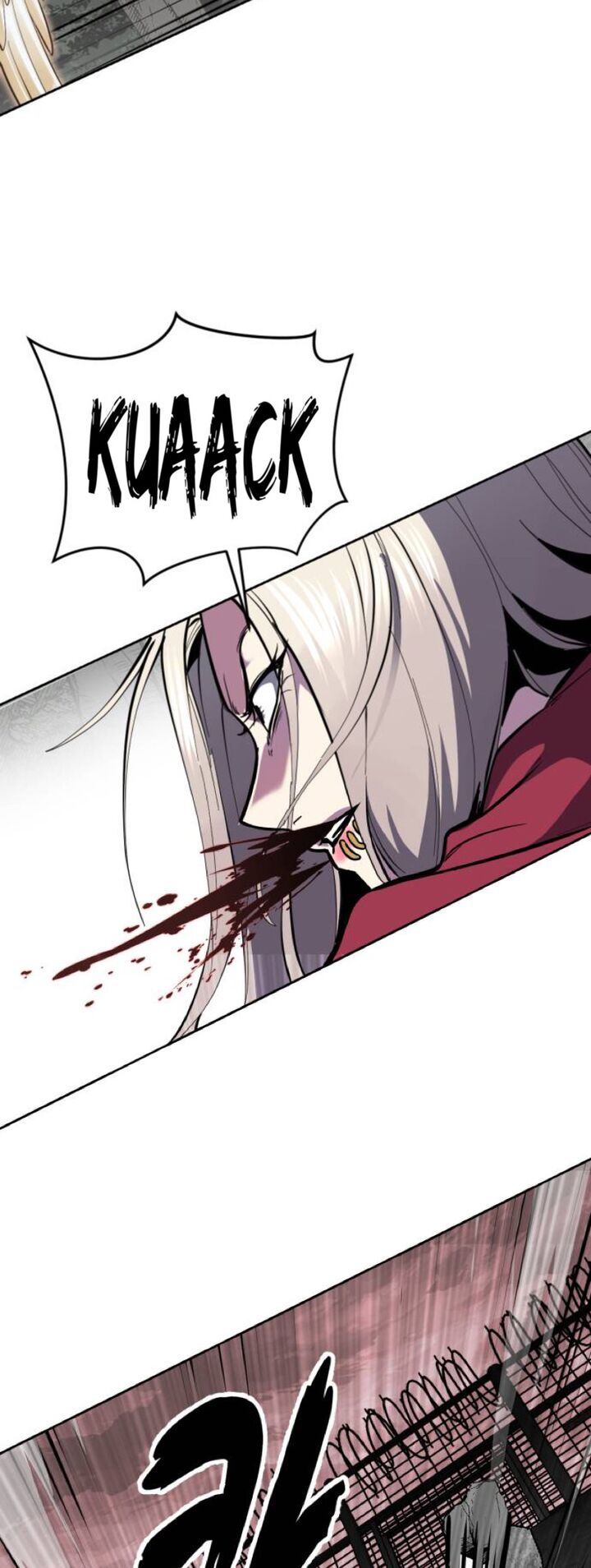 The Boy Of Death Chapter 347 Page 31