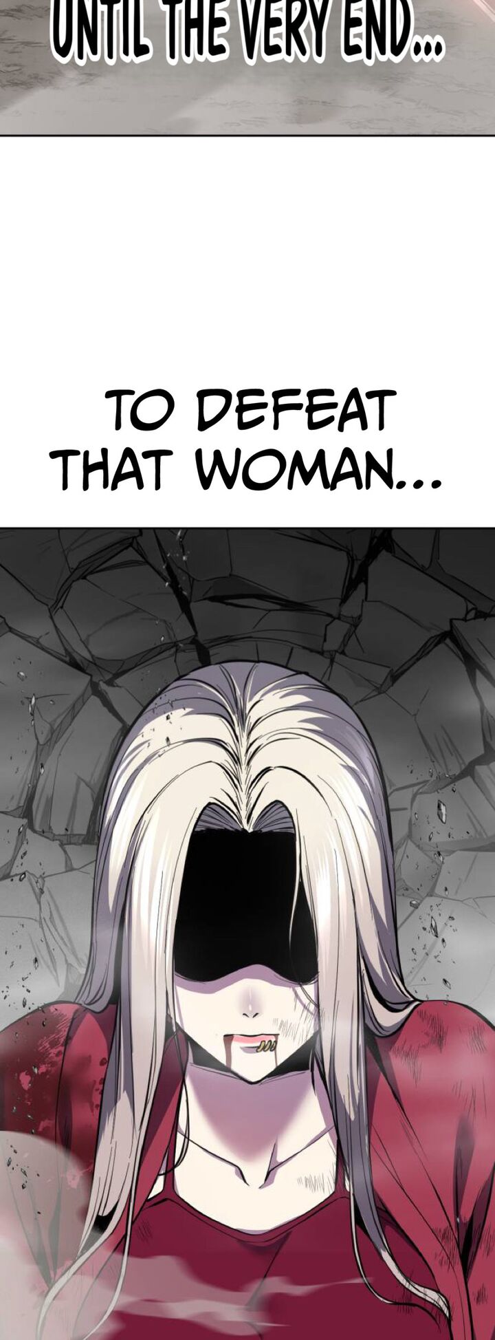 The Boy Of Death Chapter 347 Page 37