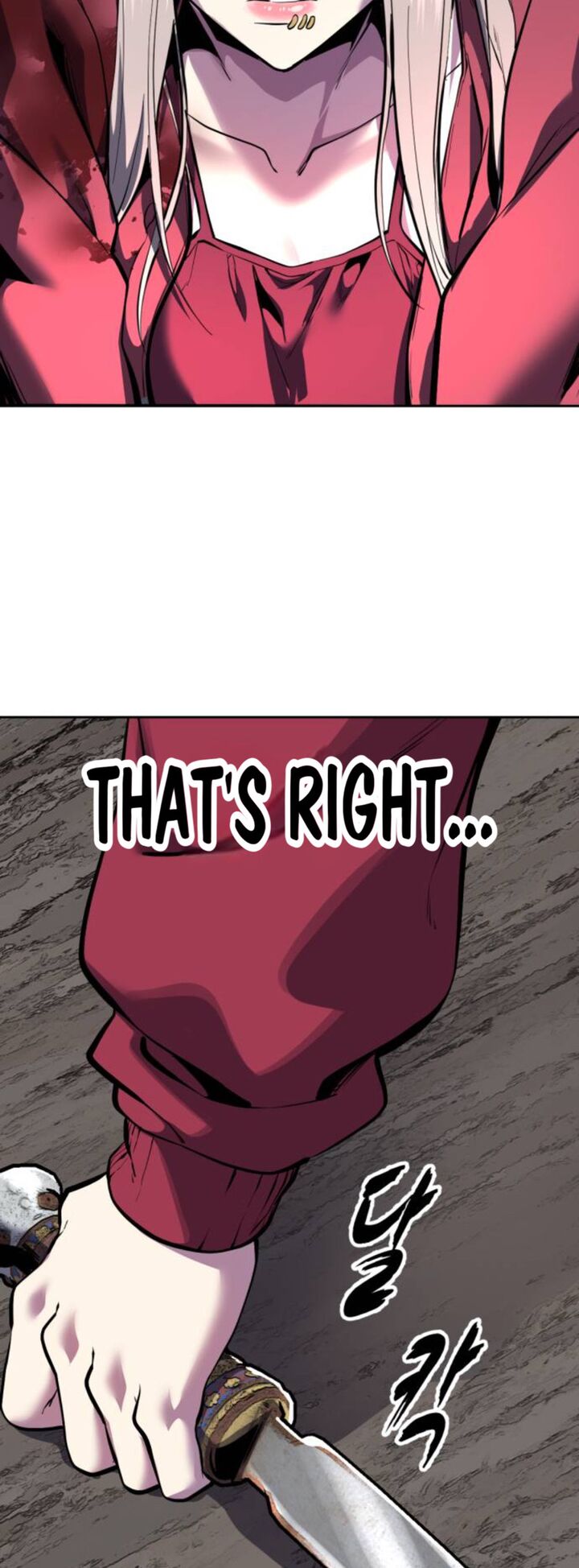 The Boy Of Death Chapter 347 Page 39