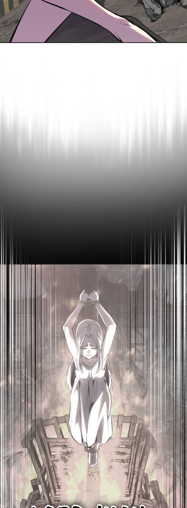 The Boy Of Death Chapter 347 Page 41