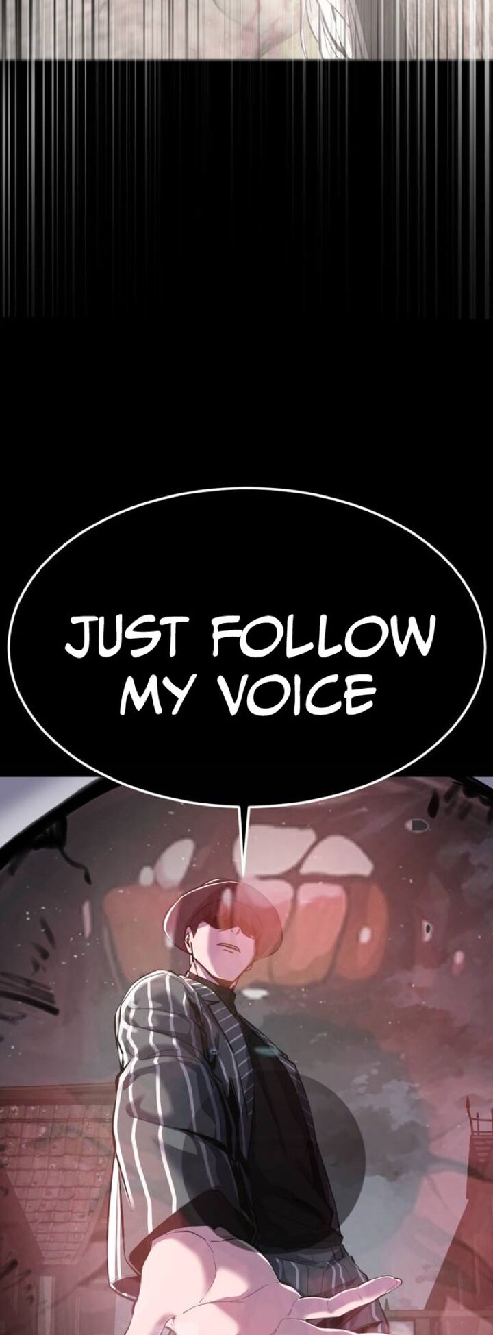 The Boy Of Death Chapter 347 Page 43