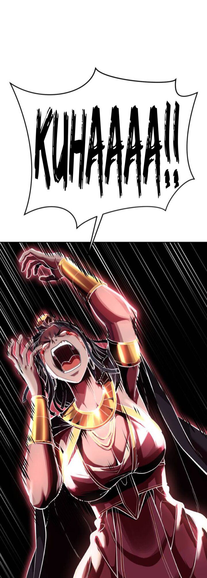 The Boy Of Death Chapter 347 Page 48