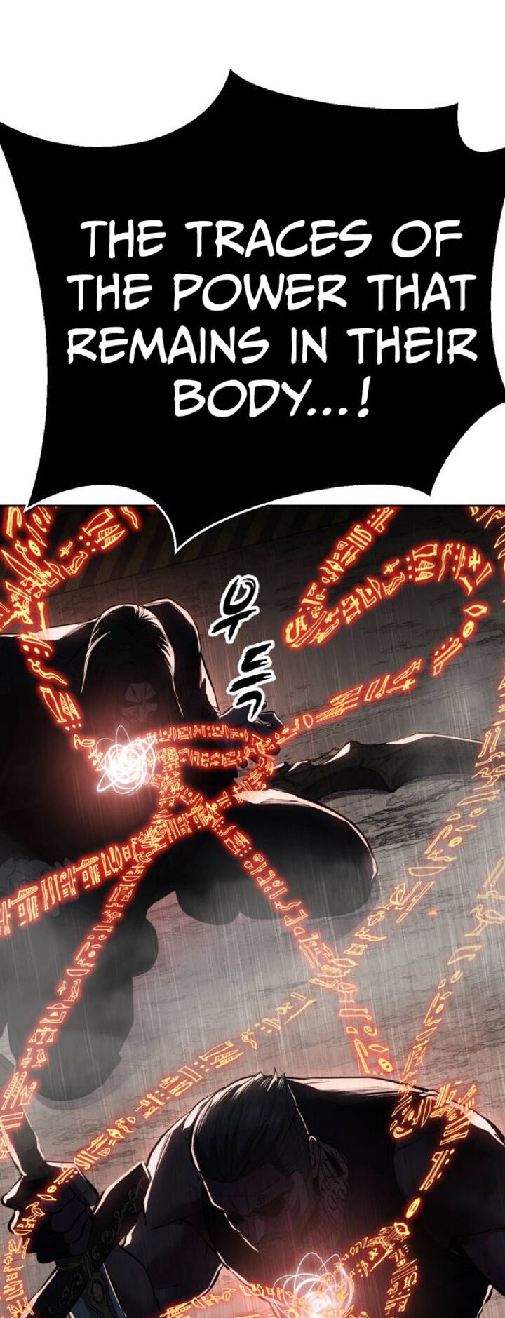 The Boy Of Death Chapter 347 Page 56