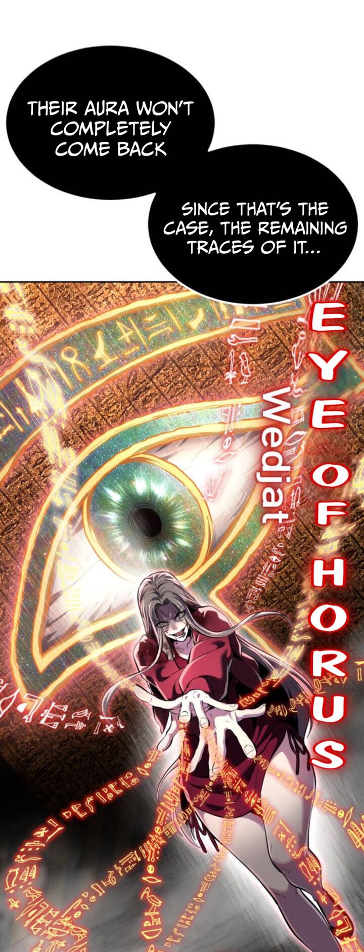 The Boy Of Death Chapter 347 Page 58