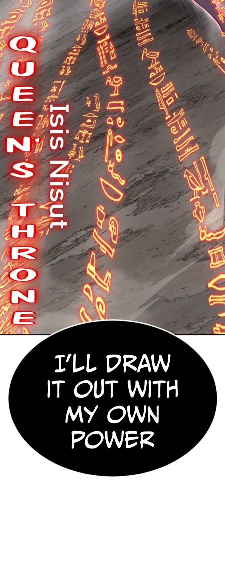 The Boy Of Death Chapter 347 Page 59