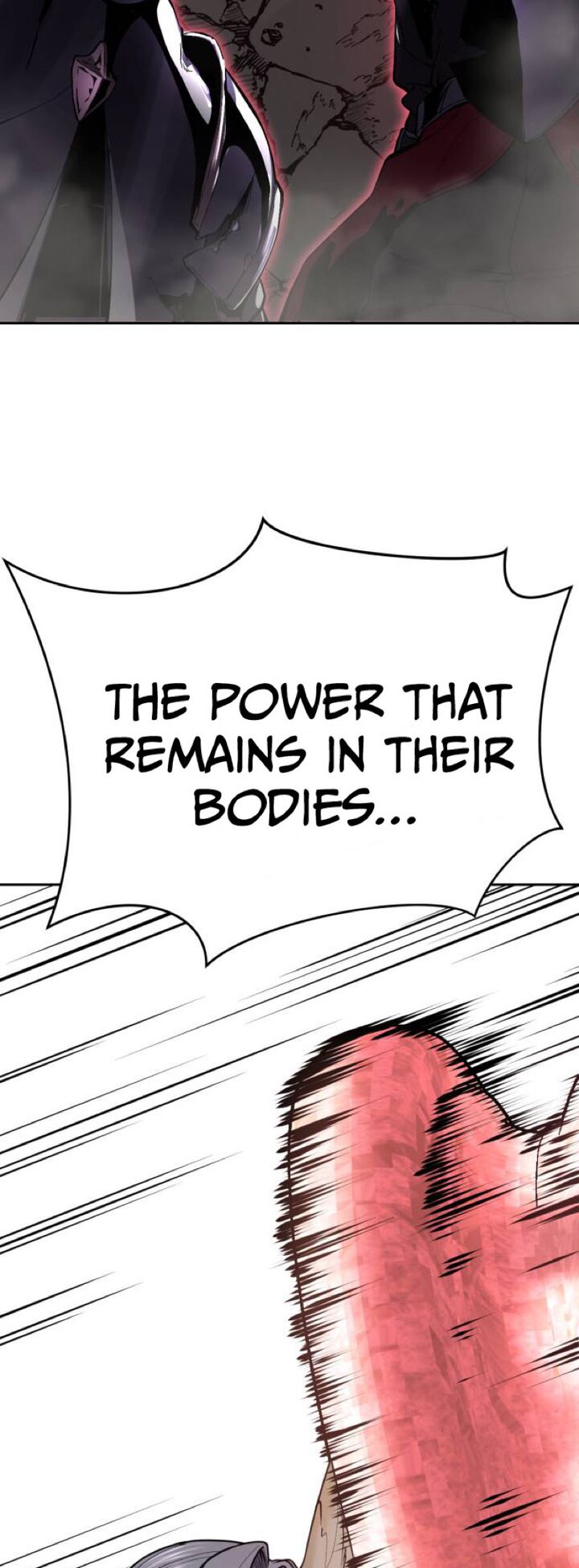 The Boy Of Death Chapter 347 Page 63