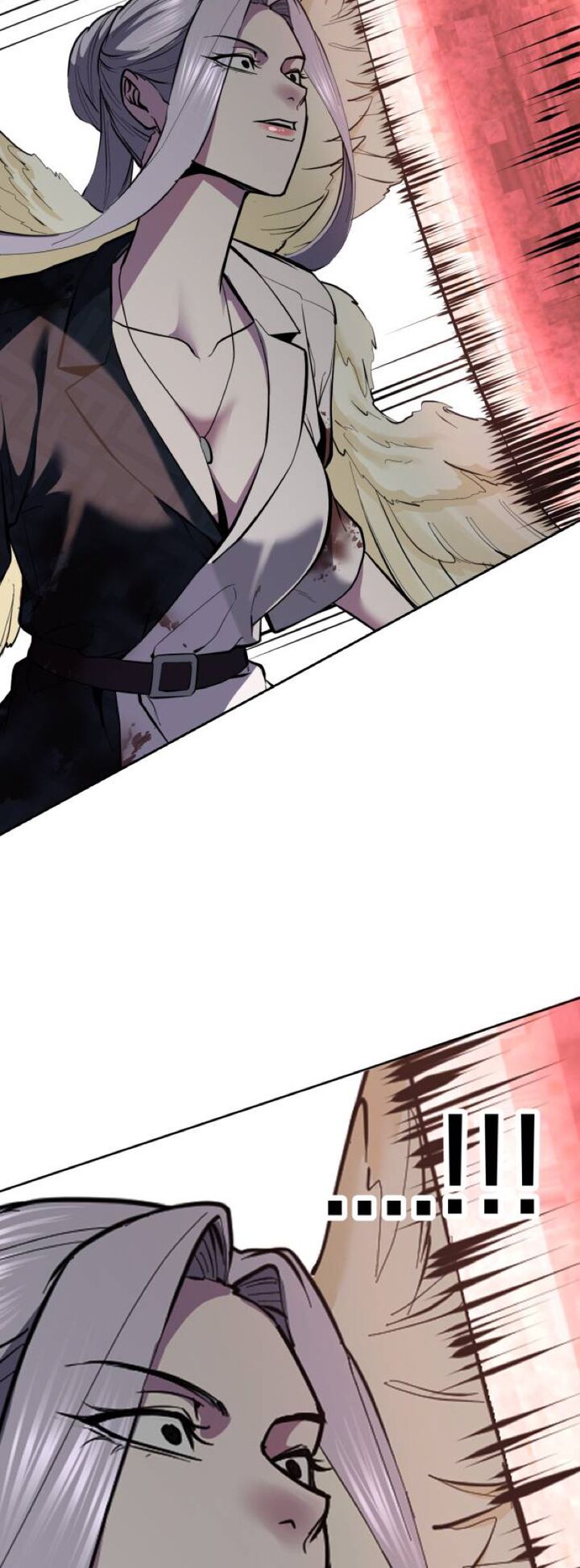 The Boy Of Death Chapter 347 Page 64