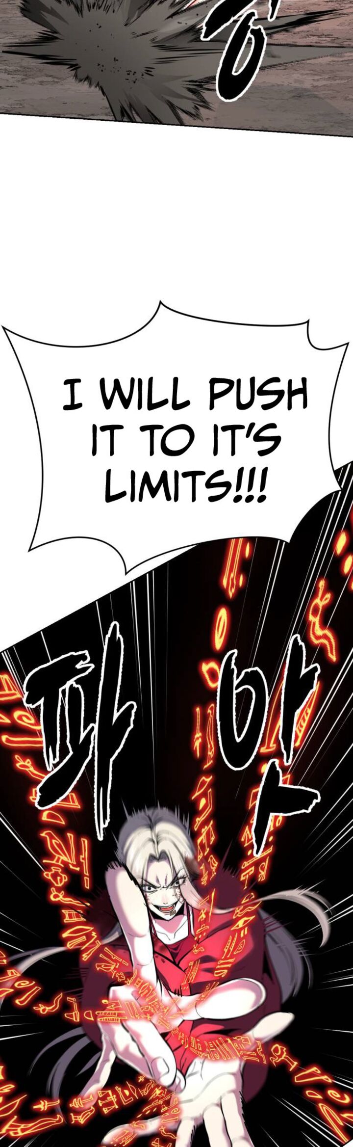 The Boy Of Death Chapter 347 Page 66