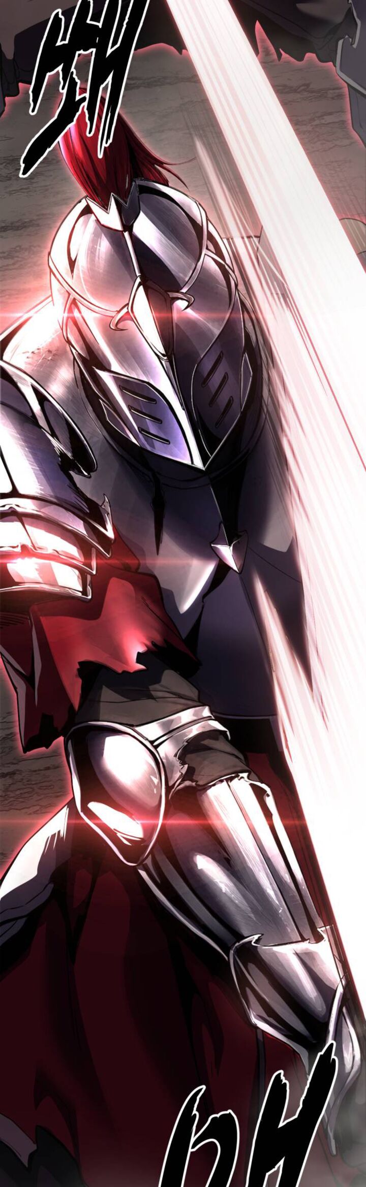 The Boy Of Death Chapter 347 Page 68