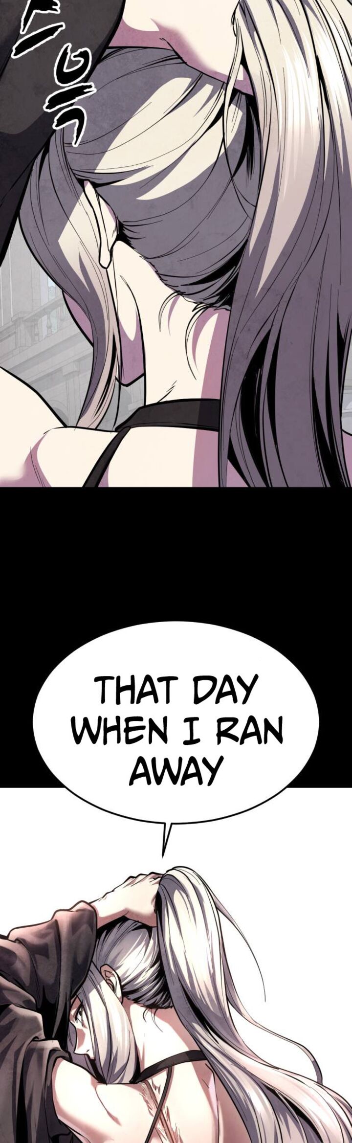 The Boy Of Death Chapter 347 Page 73