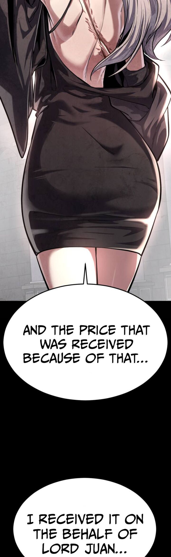 The Boy Of Death Chapter 347 Page 74