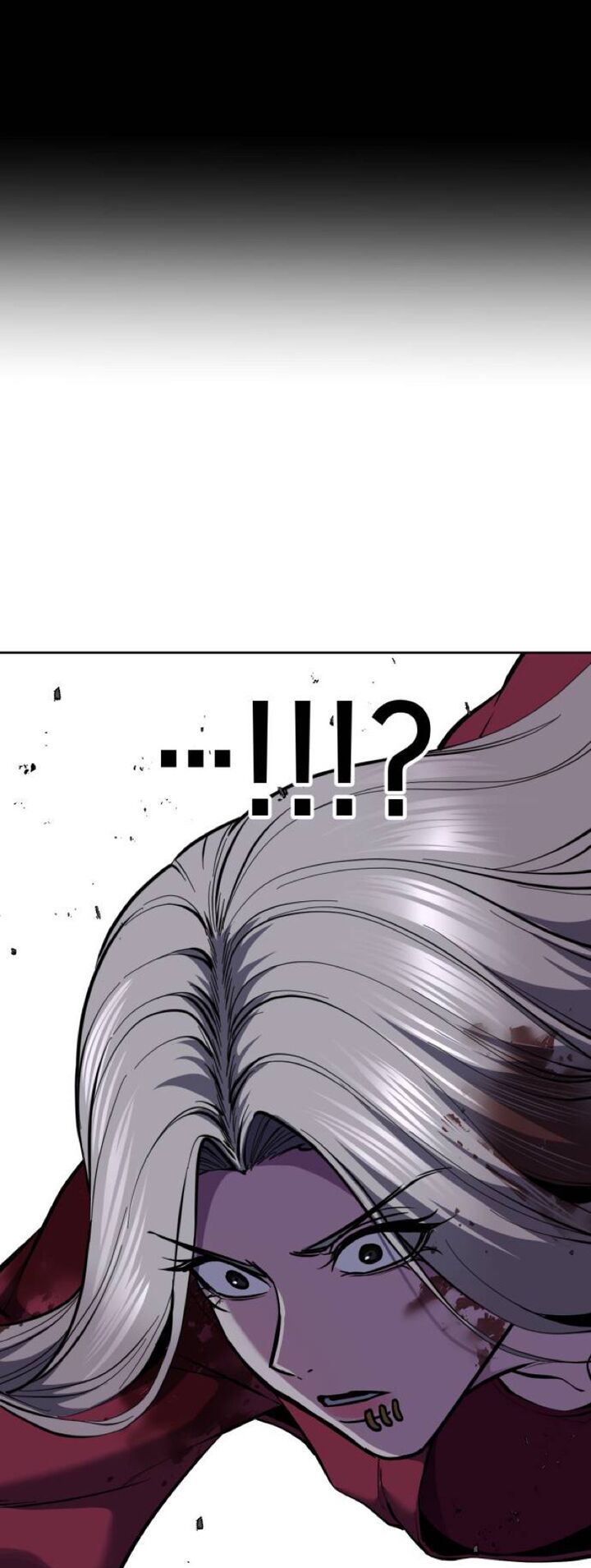 The Boy Of Death Chapter 347 Page 77