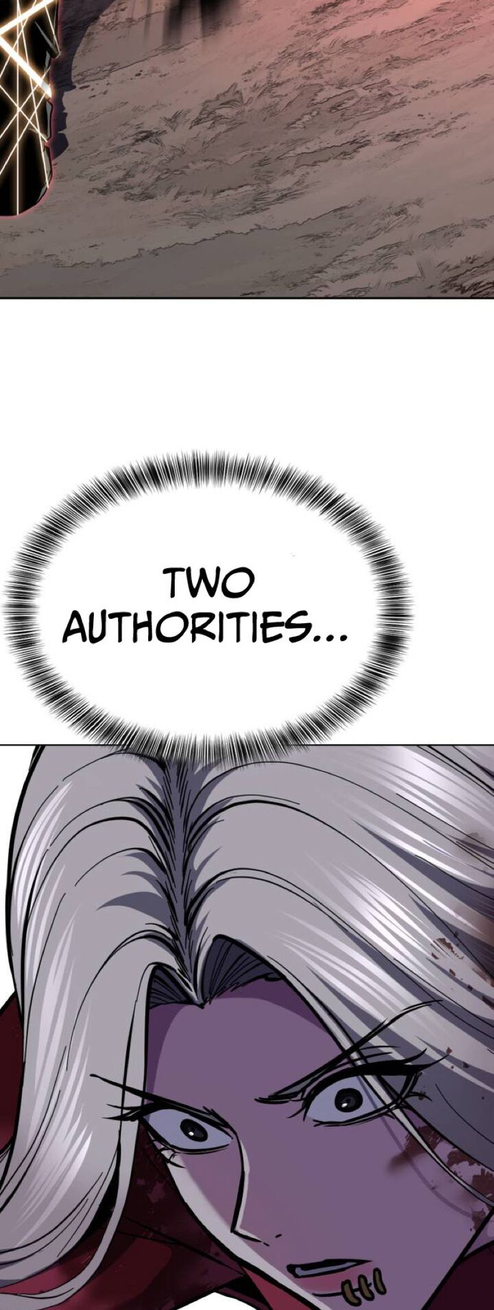 The Boy Of Death Chapter 347 Page 80