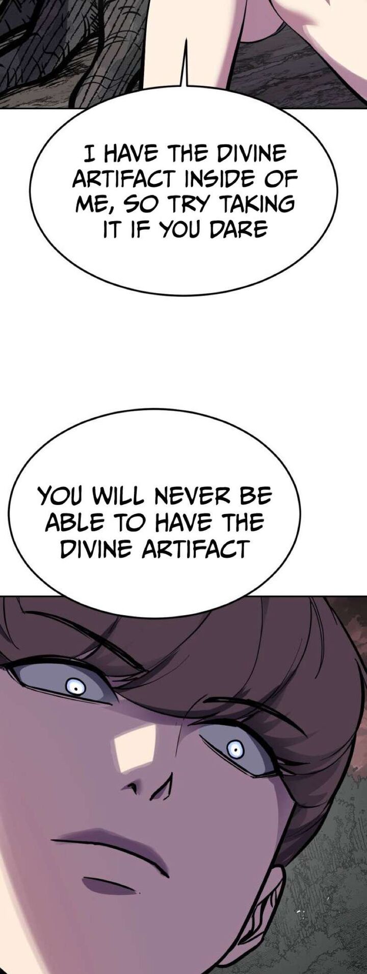 The Boy Of Death Chapter 348 Page 102