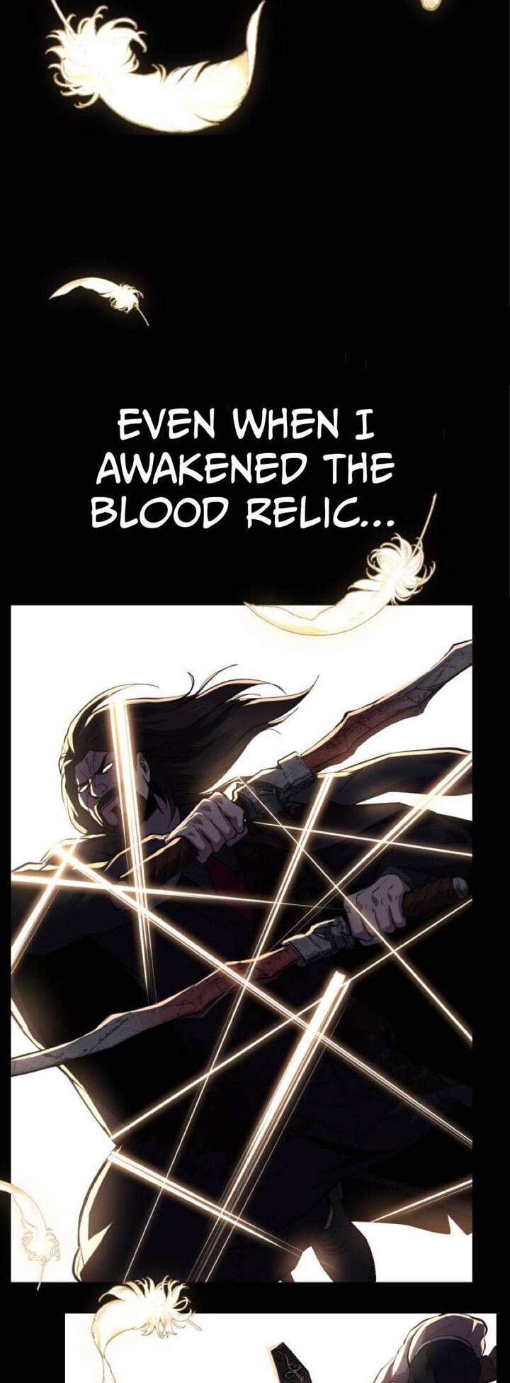The Boy Of Death Chapter 348 Page 16