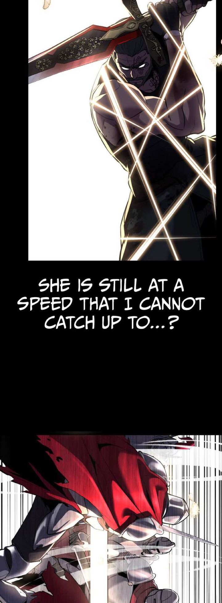 The Boy Of Death Chapter 348 Page 17
