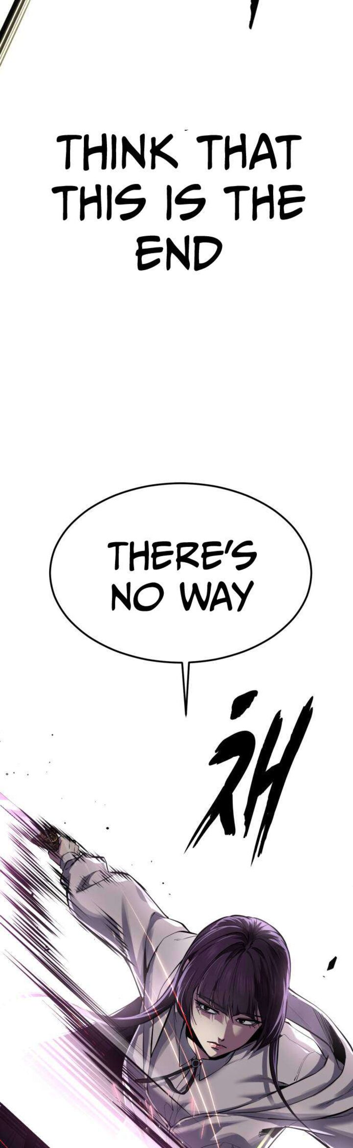 The Boy Of Death Chapter 348 Page 31