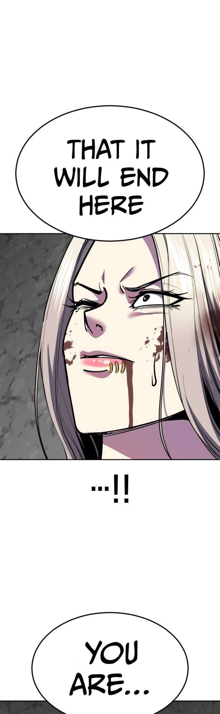 The Boy Of Death Chapter 348 Page 33