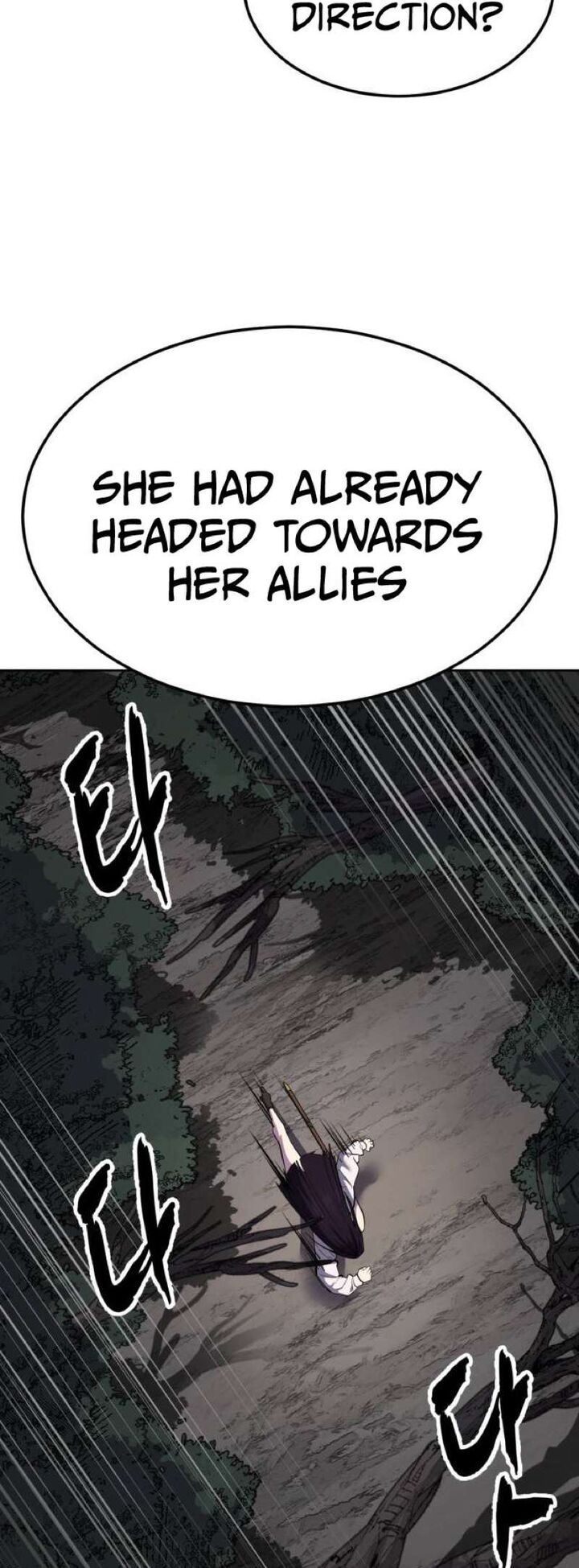 The Boy Of Death Chapter 348 Page 46