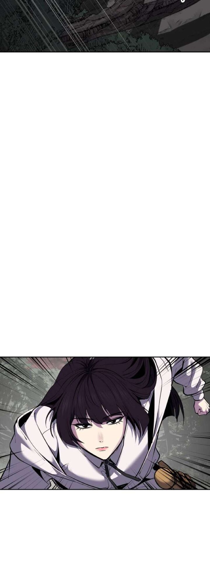 The Boy Of Death Chapter 348 Page 47