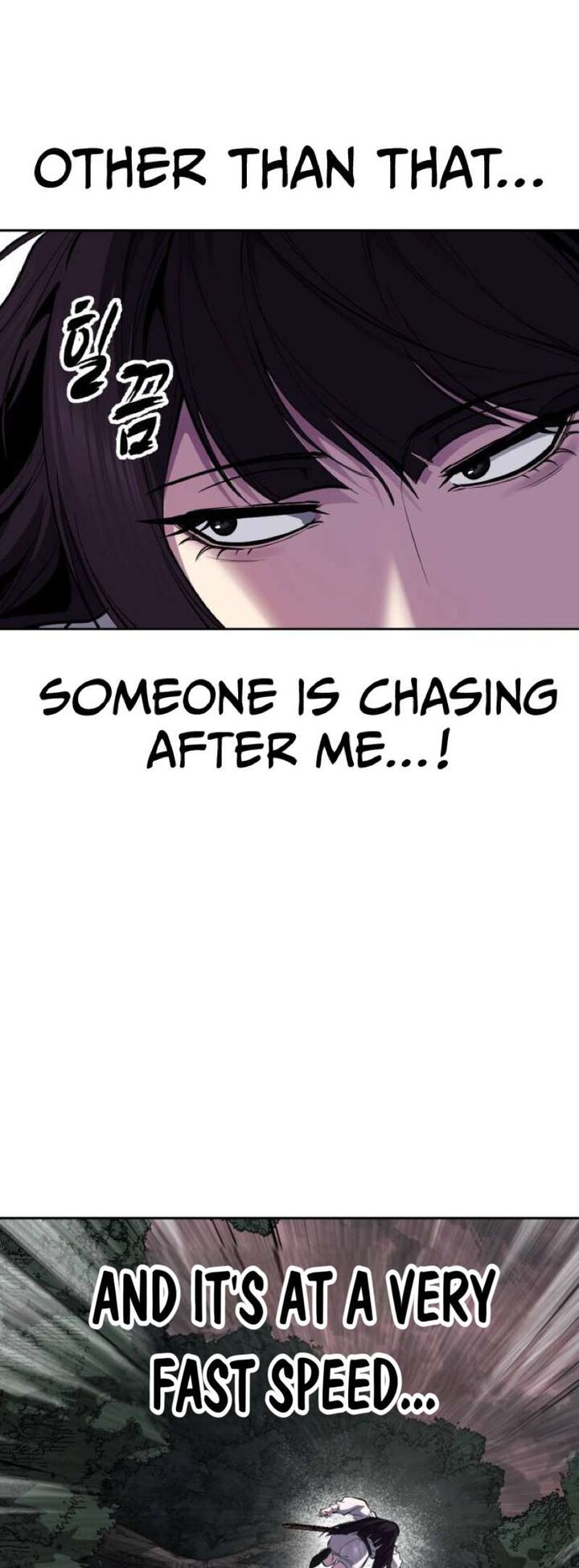 The Boy Of Death Chapter 348 Page 49
