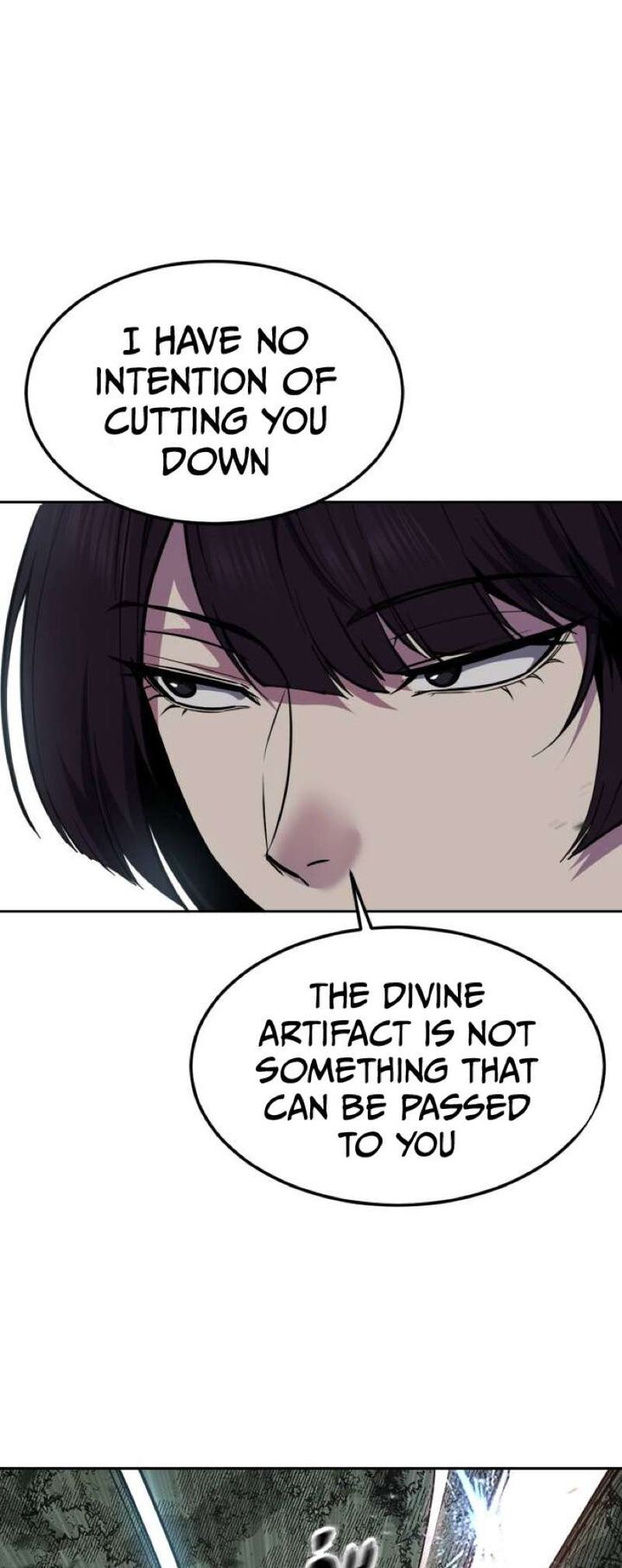 The Boy Of Death Chapter 348 Page 54