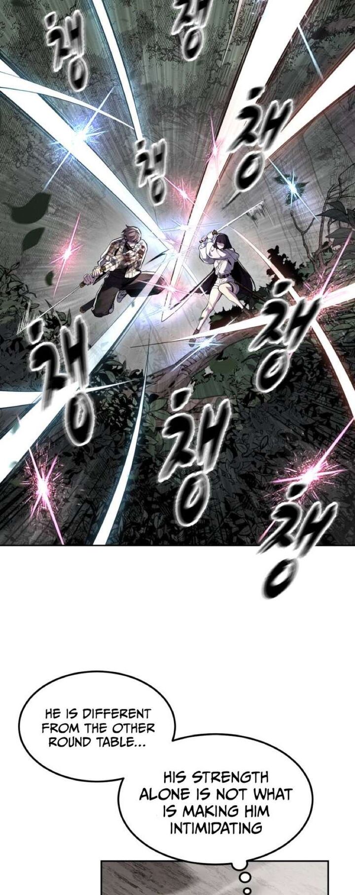The Boy Of Death Chapter 348 Page 55