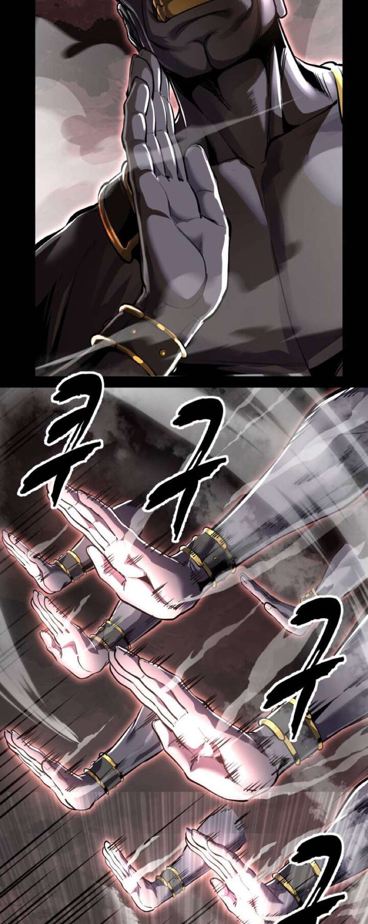The Boy Of Death Chapter 348 Page 63