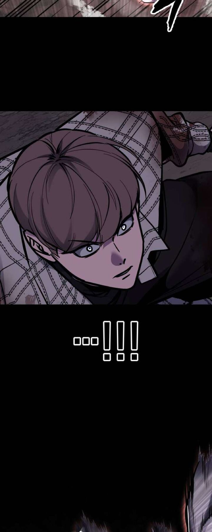 The Boy Of Death Chapter 348 Page 64