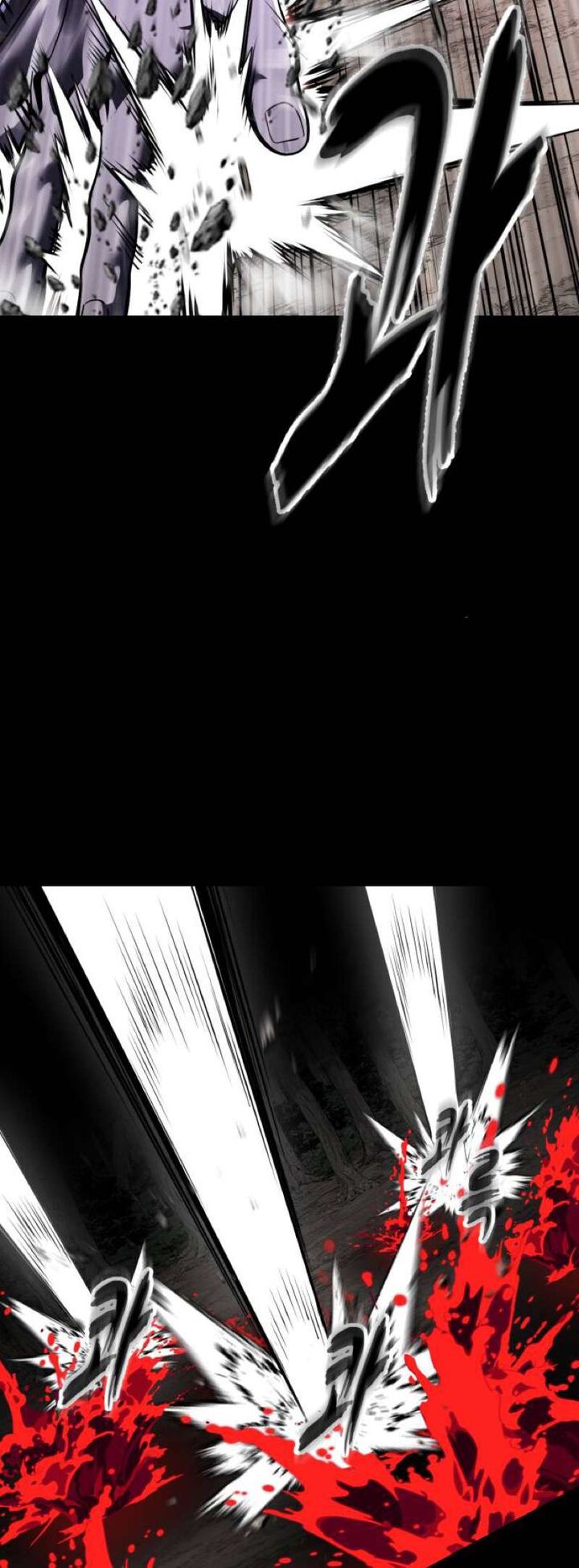 The Boy Of Death Chapter 348 Page 66