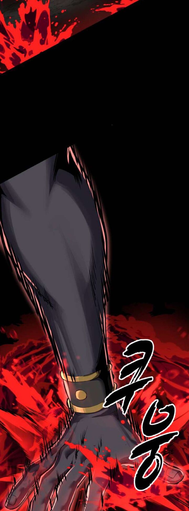 The Boy Of Death Chapter 348 Page 67