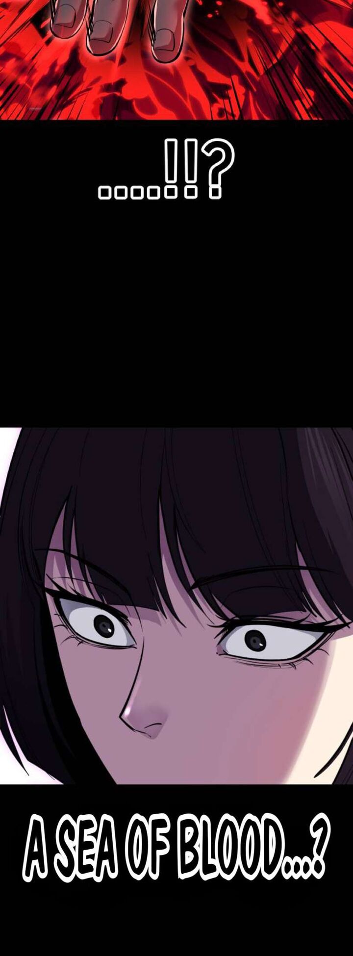 The Boy Of Death Chapter 348 Page 68