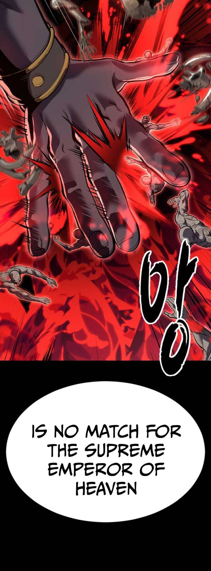 The Boy Of Death Chapter 348 Page 74