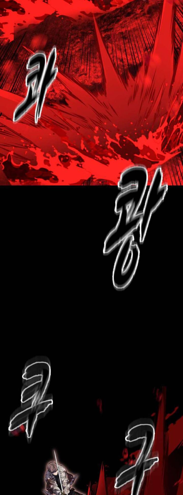 The Boy Of Death Chapter 348 Page 76