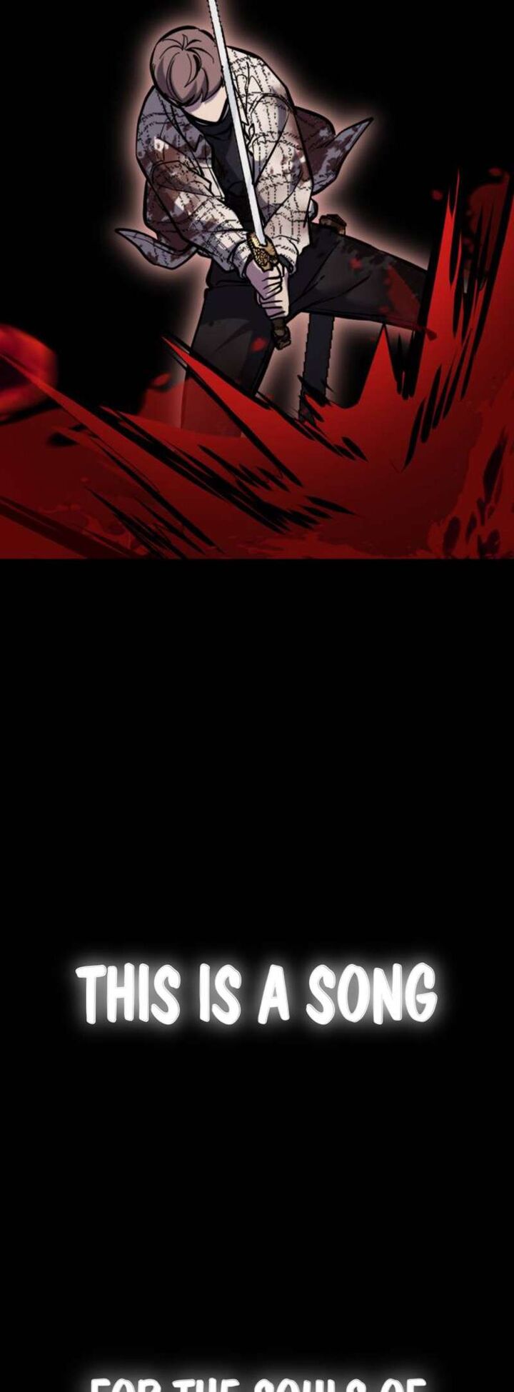 The Boy Of Death Chapter 348 Page 78