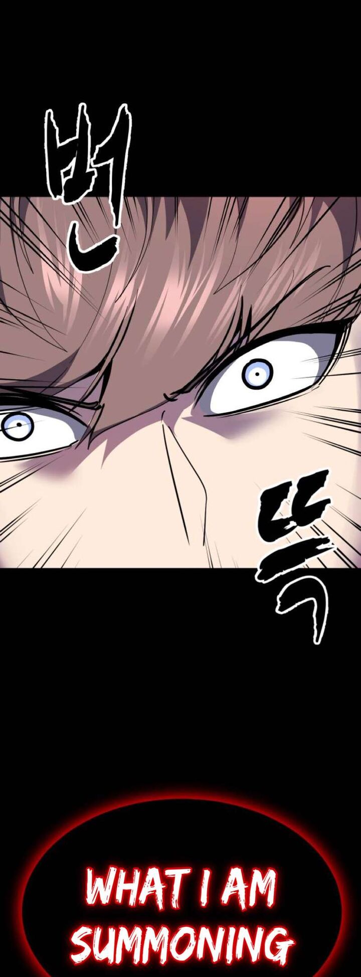 The Boy Of Death Chapter 348 Page 81