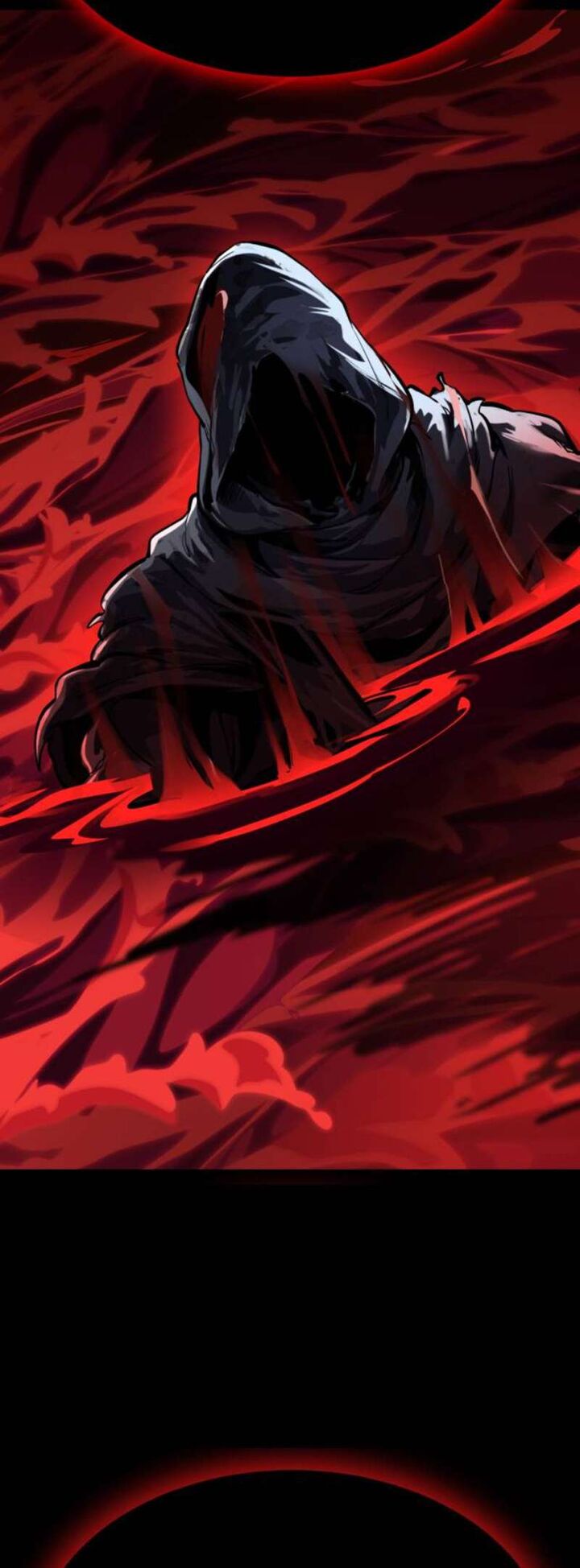 The Boy Of Death Chapter 348 Page 82