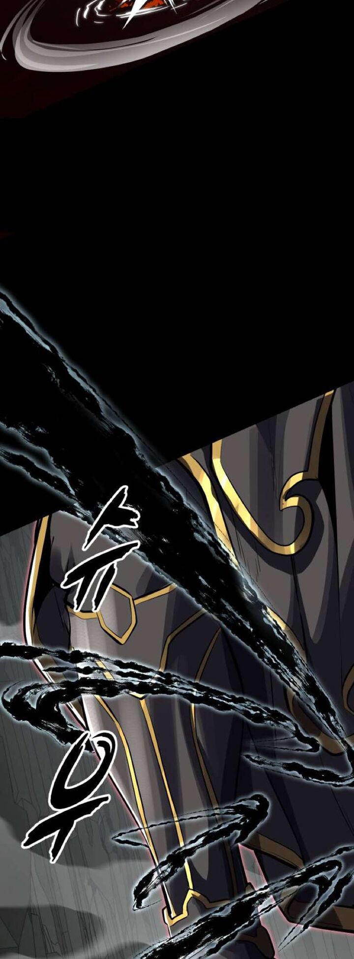 The Boy Of Death Chapter 348 Page 90