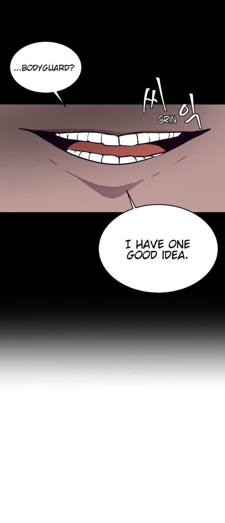 The Boy Of Death Chapter 8 Page 48