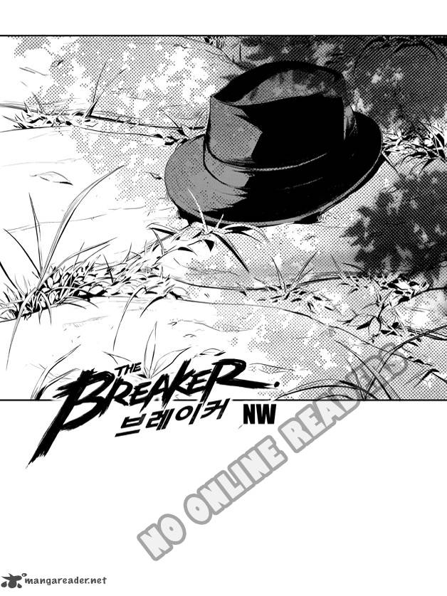 The Breaker New Waves Chapter 83 Page 2