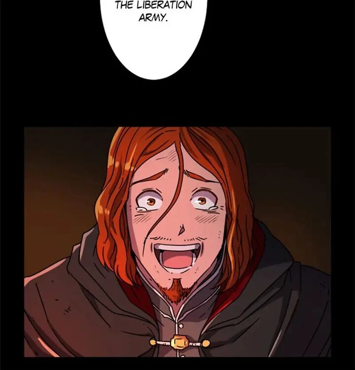 The Chronicle Of Seven Chapter 11 Page 10