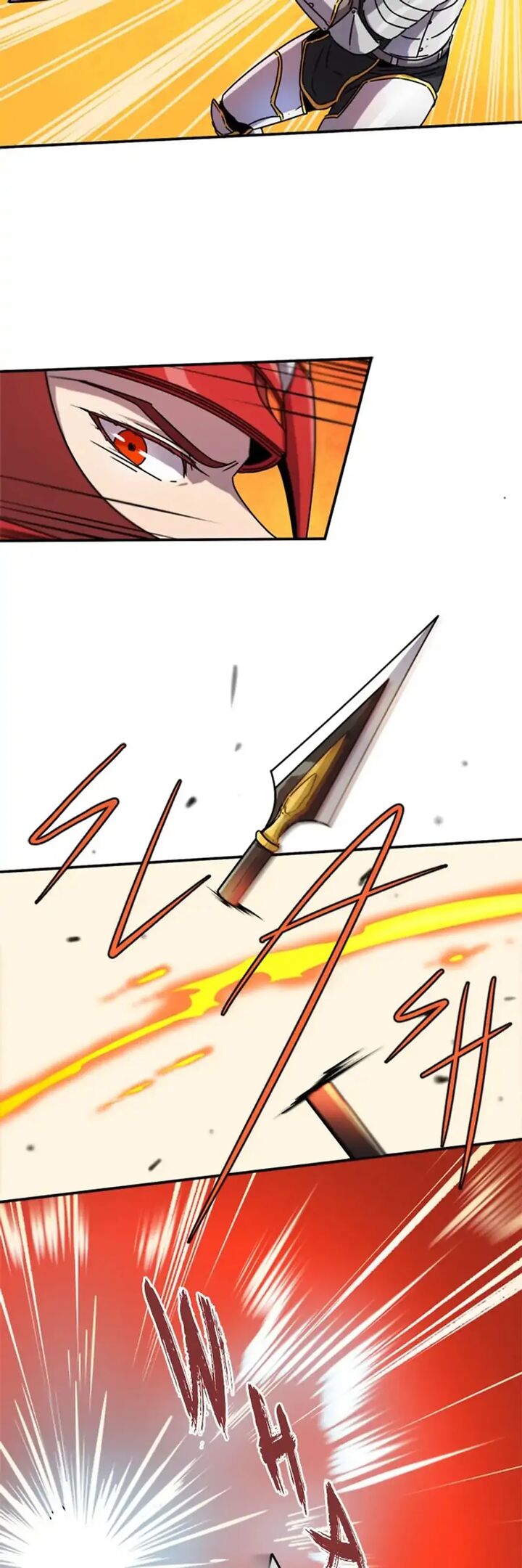 The Chronicle Of Seven Chapter 15 Page 8