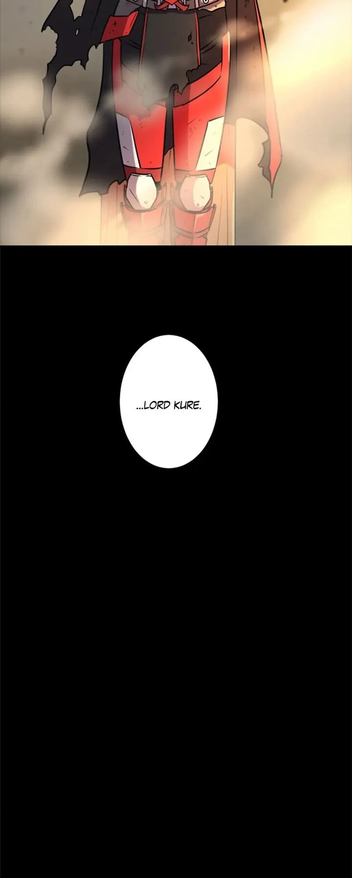 The Chronicle Of Seven Chapter 30 Page 16