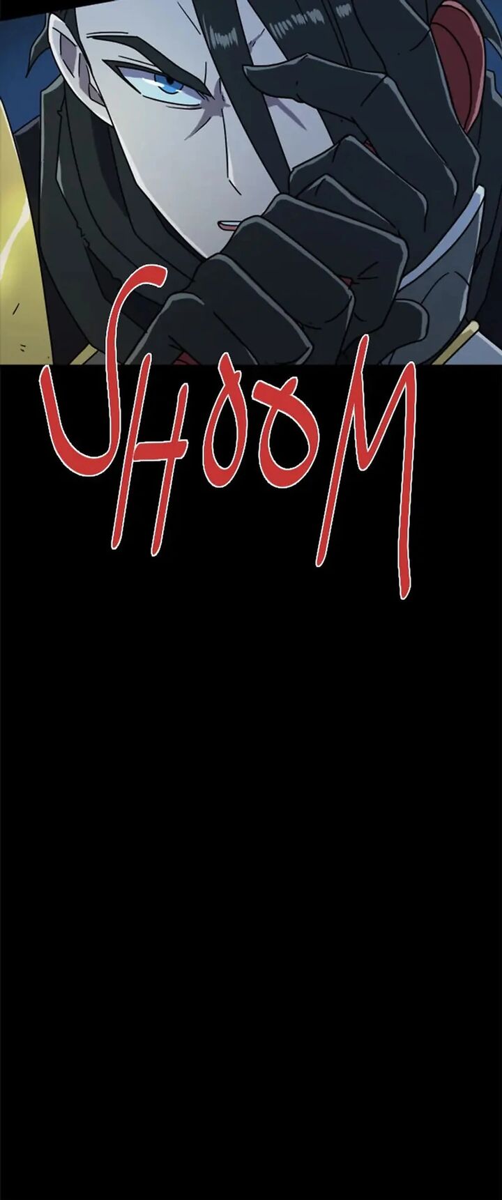 The Chronicle Of Seven Chapter 32 Page 16