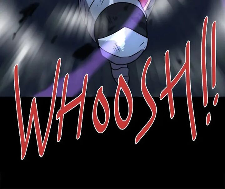 The Chronicle Of Seven Chapter 38 Page 12
