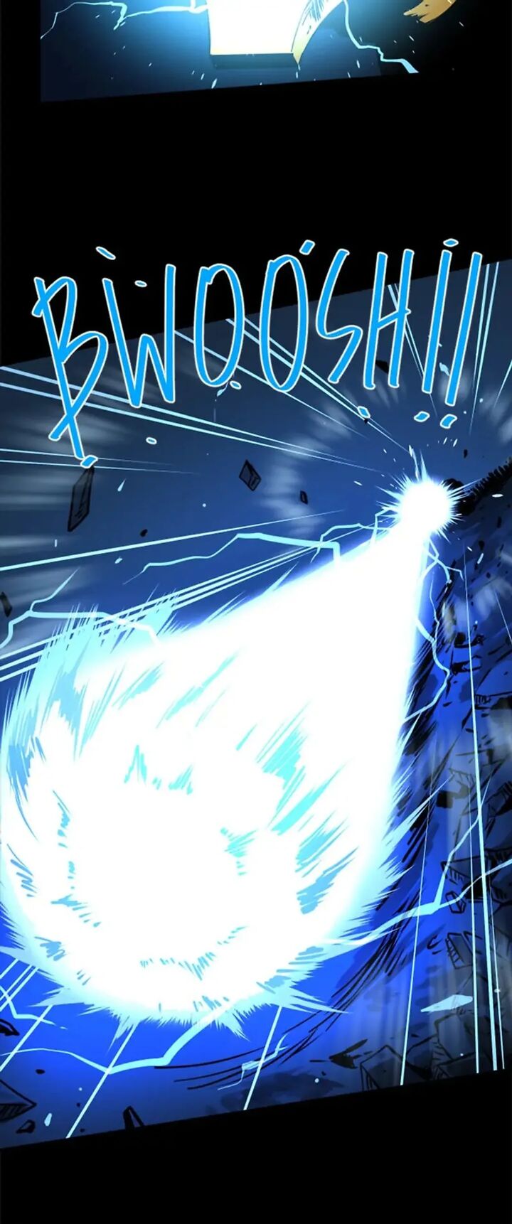 The Chronicle Of Seven Chapter 41 Page 6